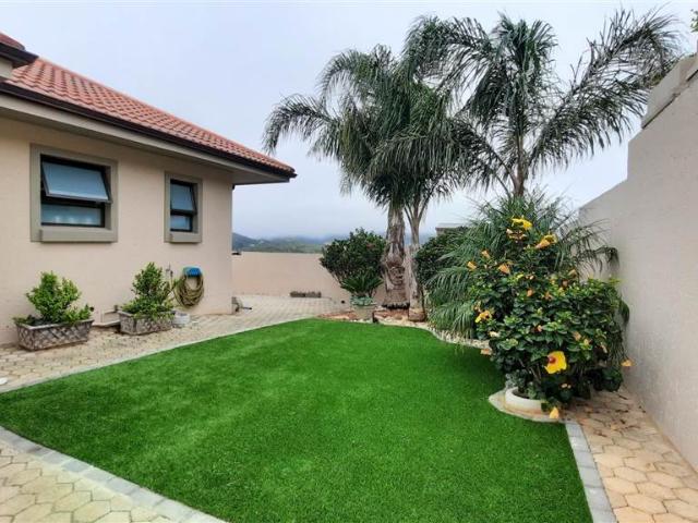 3 Bedroom House in Groot Brakrivier