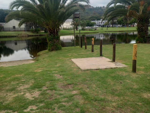 3 Bedroom House in Groot Brakrivier