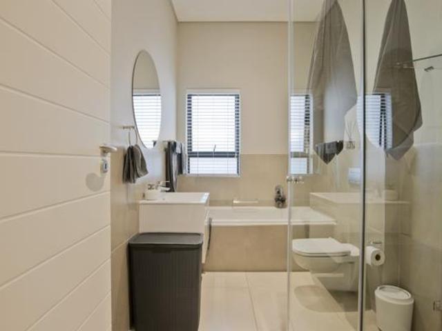 3 Bedroom House in Groot Phesantekraal Estate