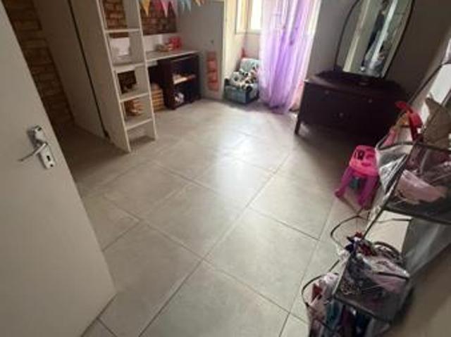 3 Bedroom House in Grootfontein AH