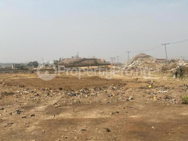 3 Bedroom House in Guzape Abuja | House for sale in guzape | House in guzape | 3 Bedroom | PropertyPro Nigeria