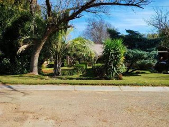 3 Bedroom House in Douglas