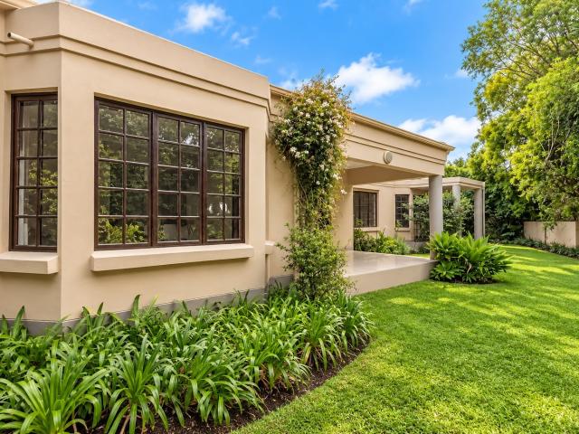 3 Bedroom House in Douglasdale