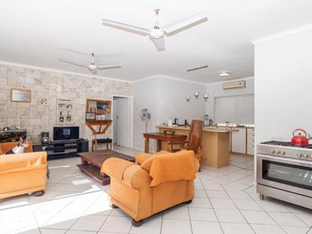 3 Bedroom House in Dobson