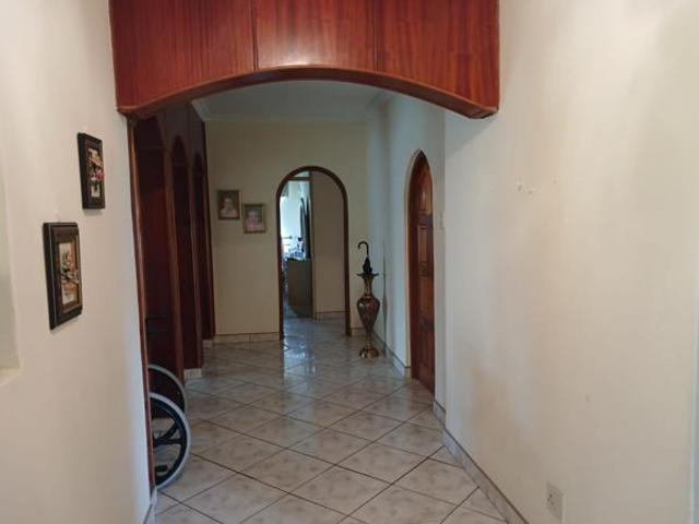 3 Bedroom House in Doorn