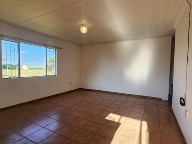 3 Bedroom House in Doornbult AH