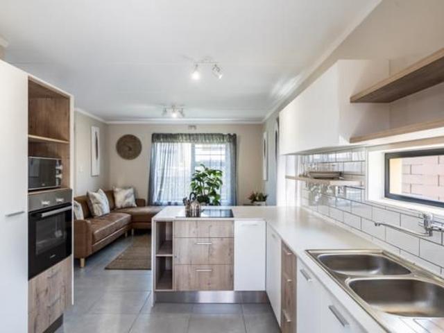 3 Bedroom House in Doornpoort