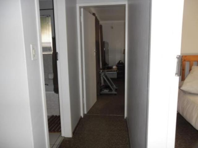 3 Bedroom House in Doornpoort