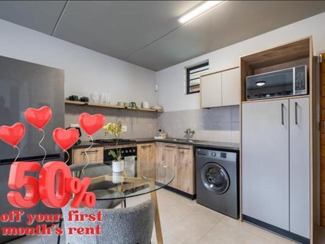 3 Bedroom House in Doornpoort