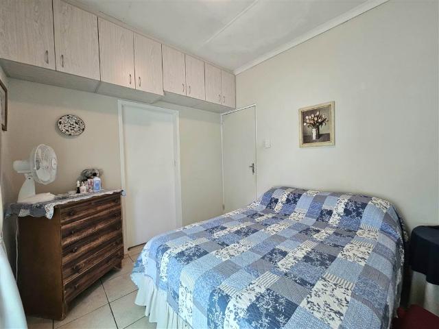 3 Bedroom House in Doornpoort and surrounds