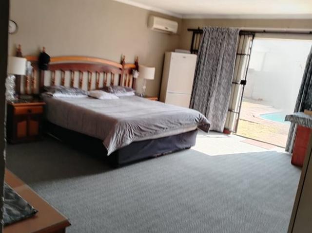 3 Bedroom House in Doornpoort and surrounds
