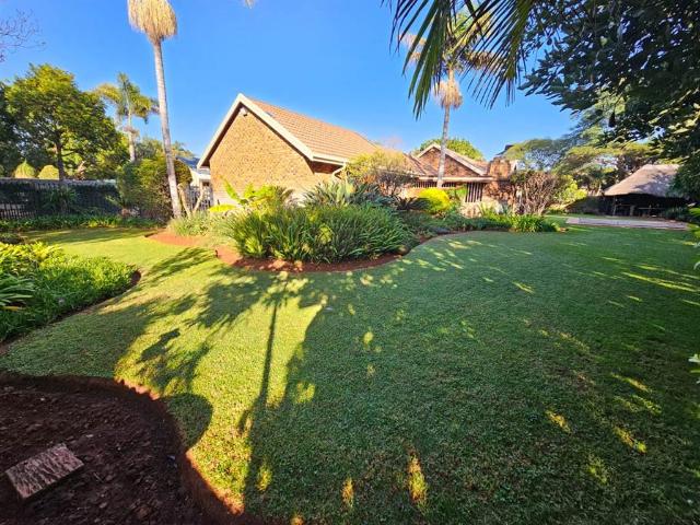 3 Bedroom House in Doornpoort and surrounds