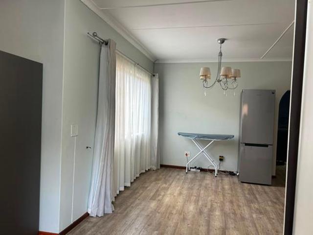 3 Bedroom House in Dorchester Heights