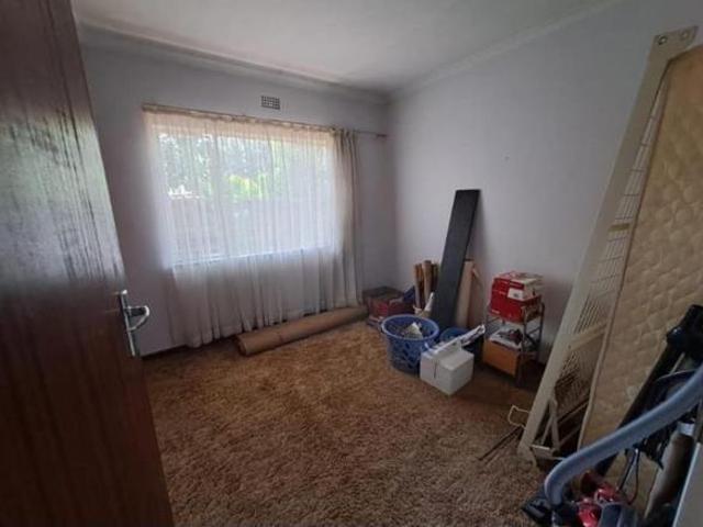 3 Bedroom House in Doringkloof