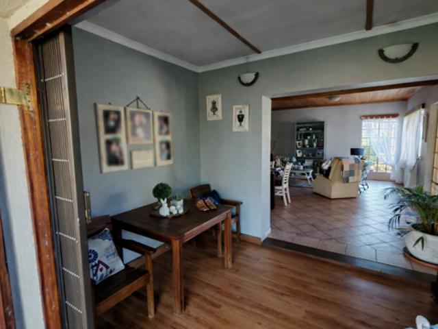 3 Bedroom House in Doringkloof