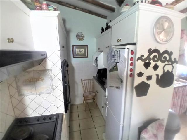 3 Bedroom House in Doringkloof