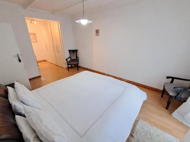 3 Bedroom House in Doringkloof