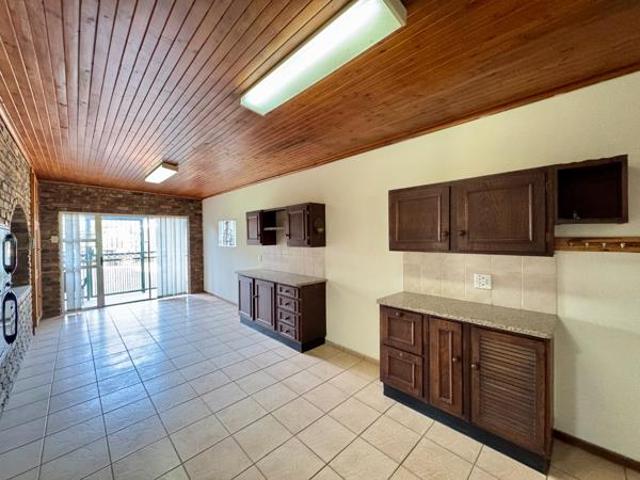3 Bedroom House in Doringkloof