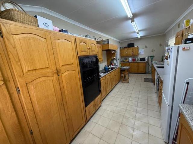 3 Bedroom House in Doringkloof
