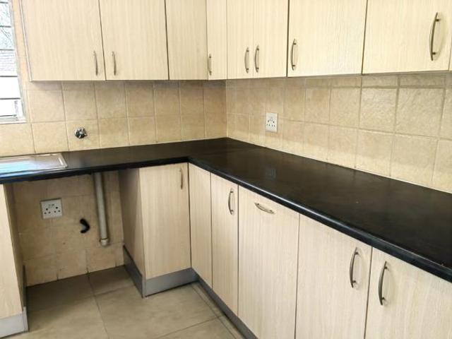 3 Bedroom House in Doringkloof