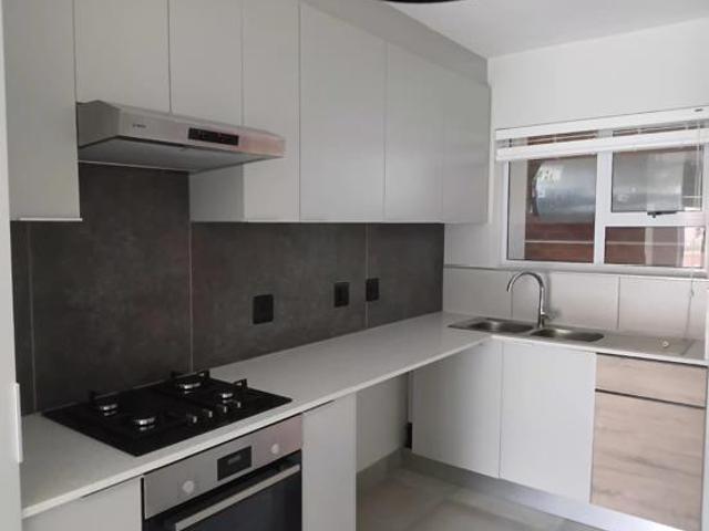 3 Bedroom House in Dormehlsdrift