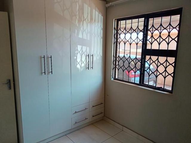 3 Bedroom House in Dawn Park