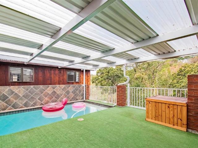 3 Bedroom House in Dawncliffe