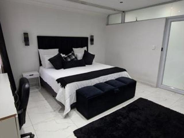 3 Bedroom House in Dawncrest