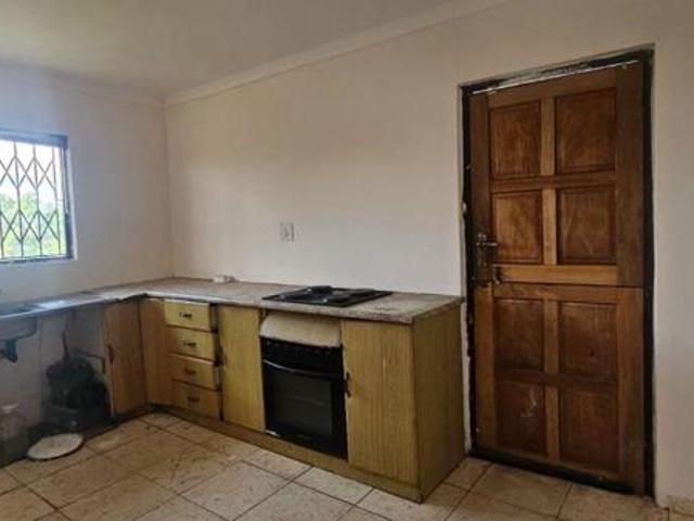 3 Bedroom House in Dawncrest