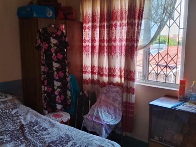 3 Bedroom House in Dawncrest