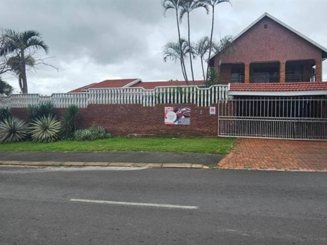 3 Bedroom House in Dawncrest