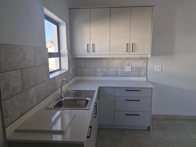 3 Bedroom House in Da Gama Bay