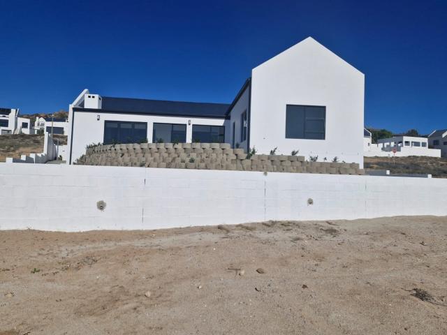 3 Bedroom House in Da Gama Bay