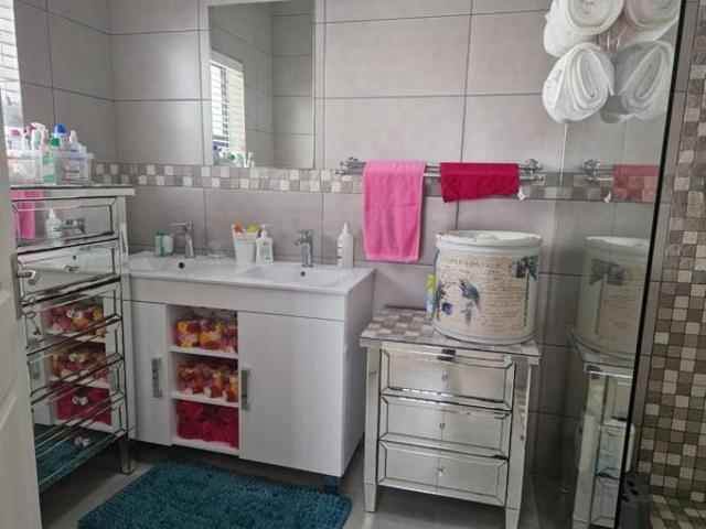 3 Bedroom House in Da Gama Bay