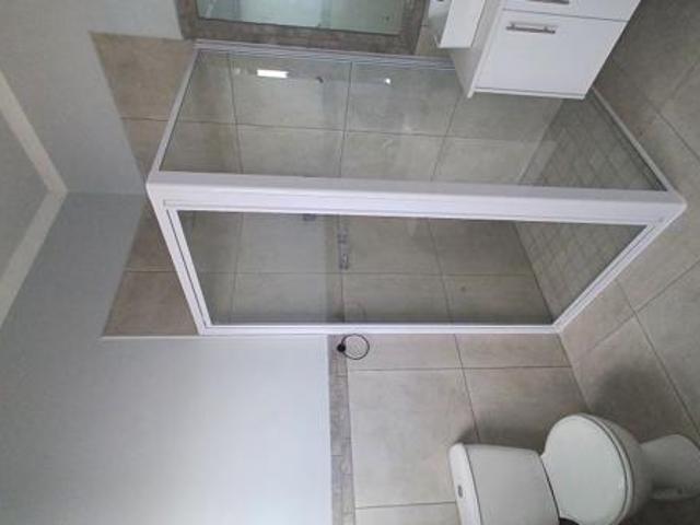 3 Bedroom House in Da Gama Bay