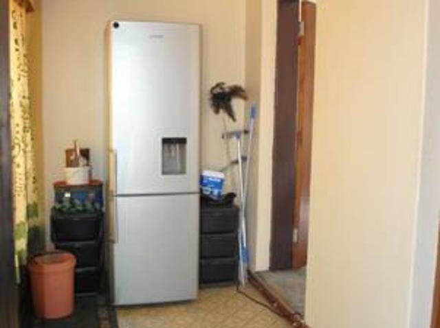 3 Bedroom House in Daleside