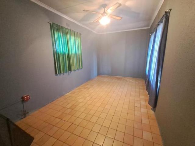 3 Bedroom House in Dalpark