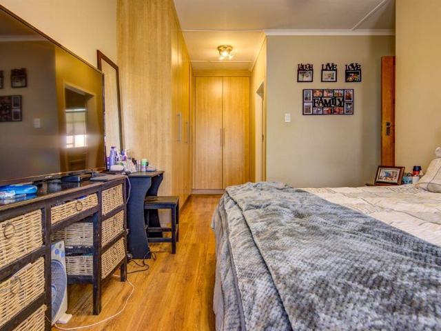 3 Bedroom House in Dalpark Proper