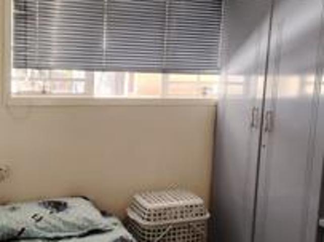 3 Bedroom House in Dalton