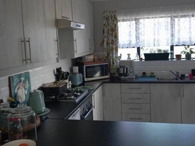 3 Bedroom House in Dana Bay