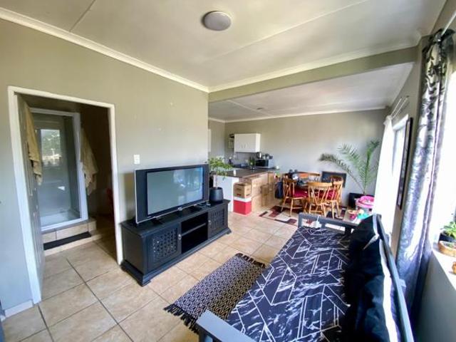 3 Bedroom House in Dana Bay