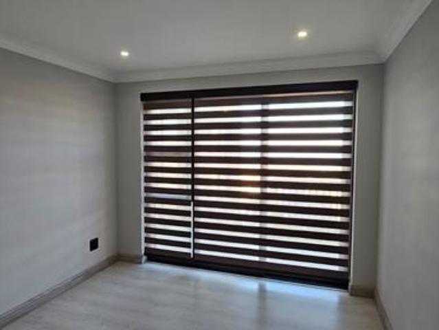 3 Bedroom House in Dana Bay