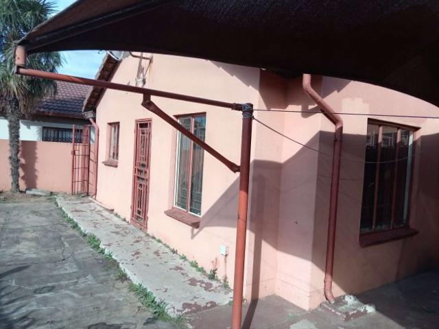 3 Bedroom House in Danville