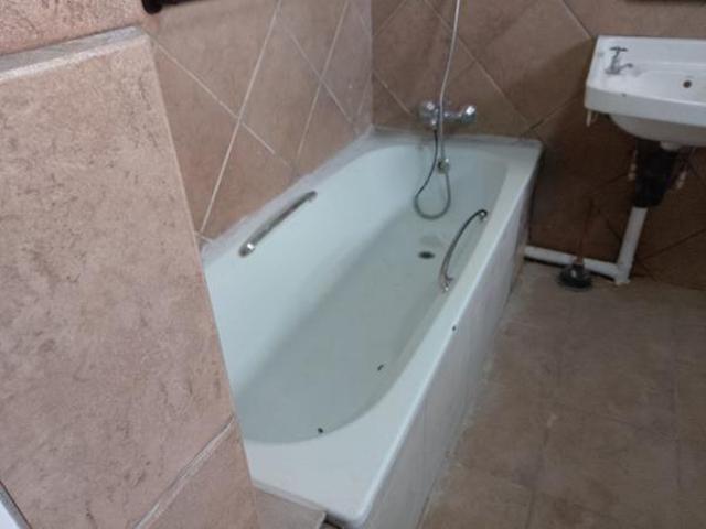 3 Bedroom House in Danville
