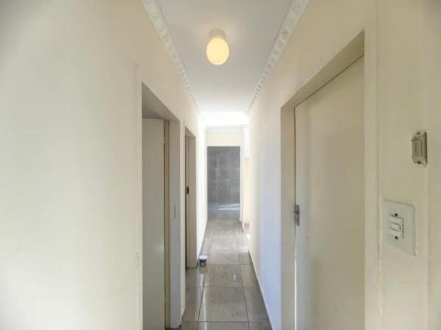 3 Bedroom House in Danville