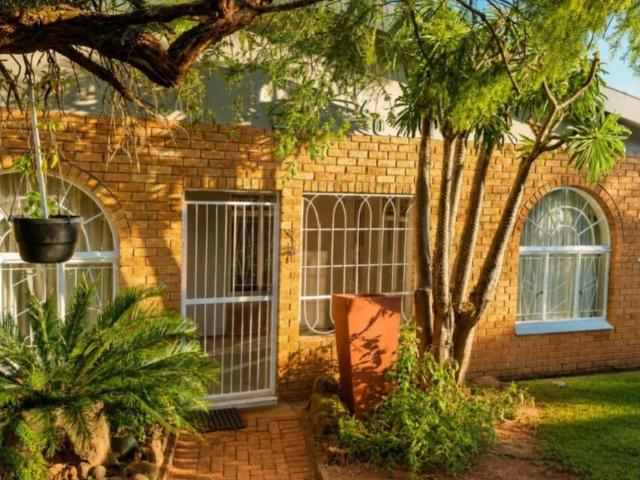 3 Bedroom House in Danville