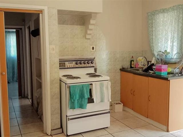 3 Bedroom House in Danville