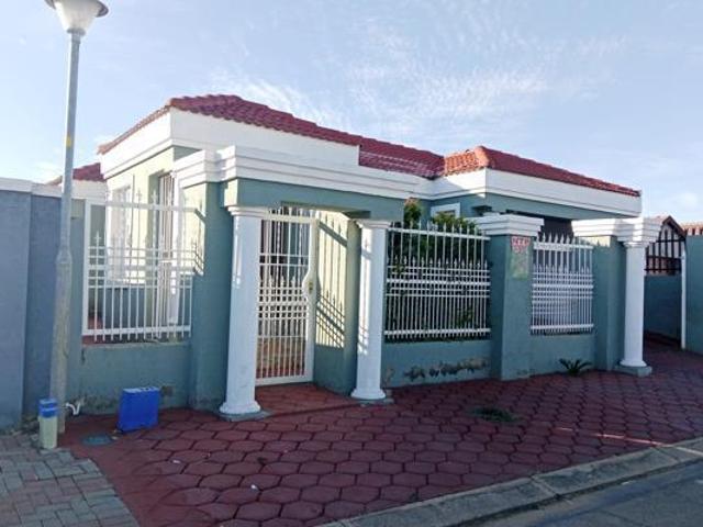 3 Bedroom House in Danville