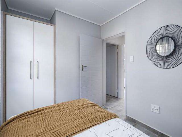 3 Bedroom House in Danville