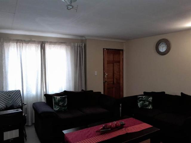 3 Bedroom House in Danville